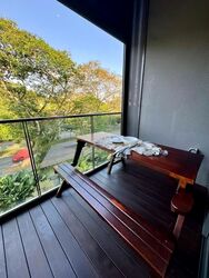 Lattice One (D20), Apartment #601707611